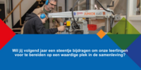2024-05-14 advertentie Noordhoek TOA.pptx (1)
